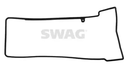 swag-10936708